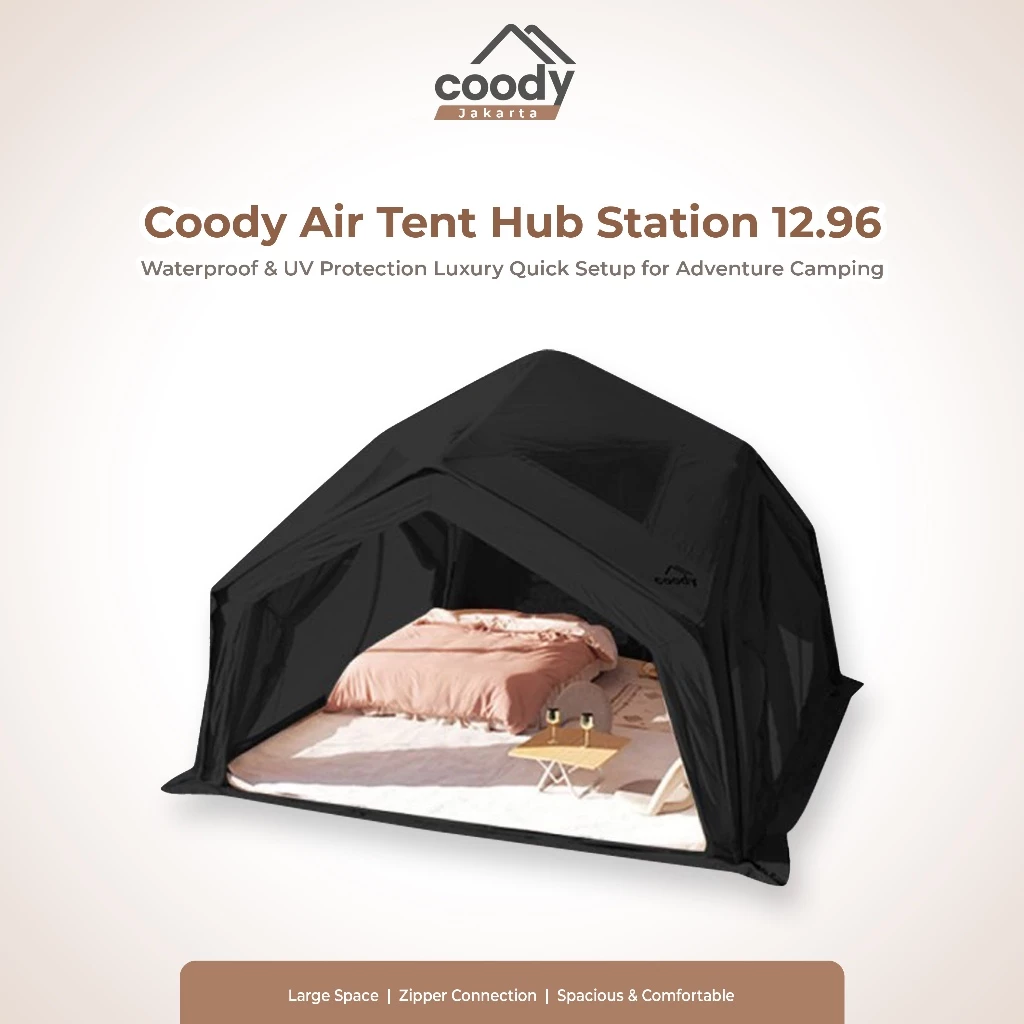 id-11134207-81ztd-mf5b166f2zntd7