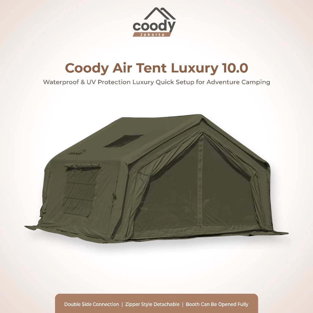 id-11134207-81ztd-mf7o30bjwnwv3c