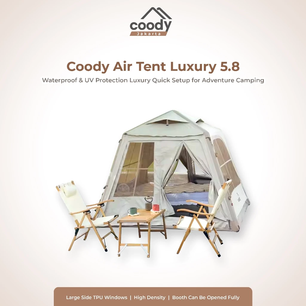 id-11134207-81ztf-mf0u3itglr0v32