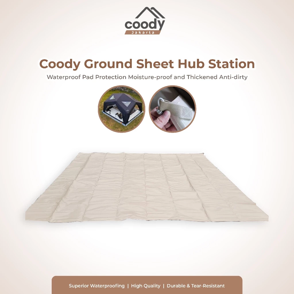 id-11134207-81ztf-mf8el88v9b7v4b