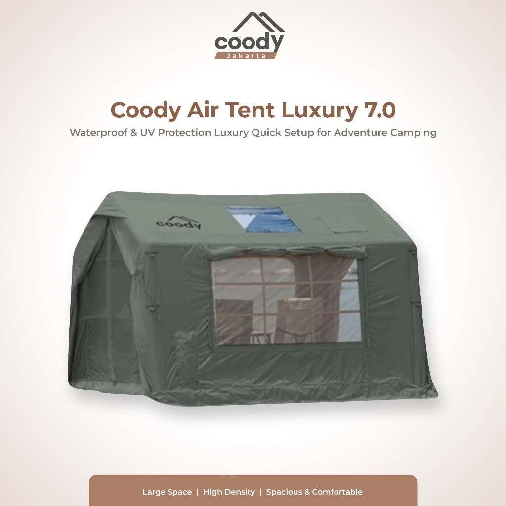 id-11134207-81zti-mf7nj90r9gqxa3