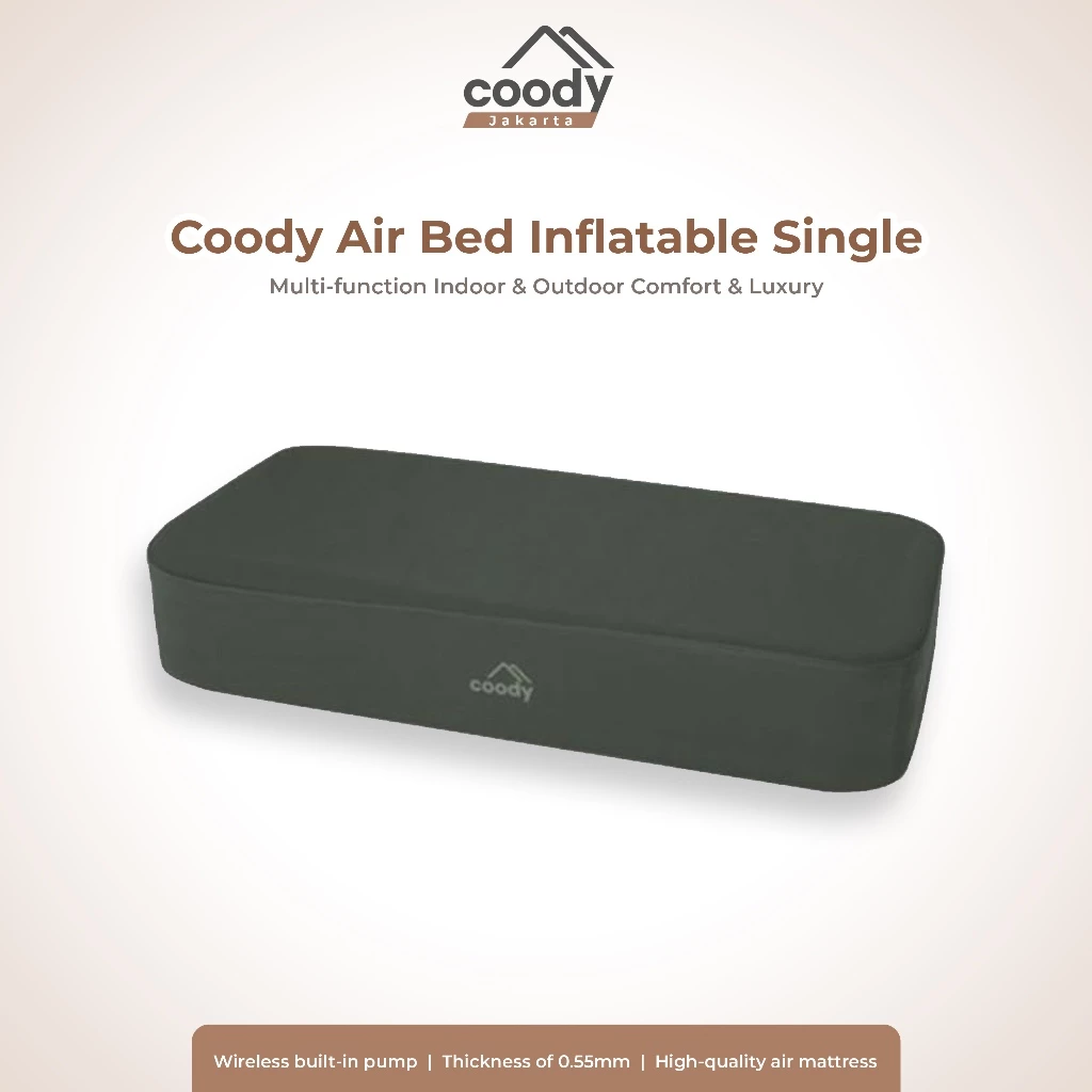 id-11134207-81zti-mf83rnh86wwc12