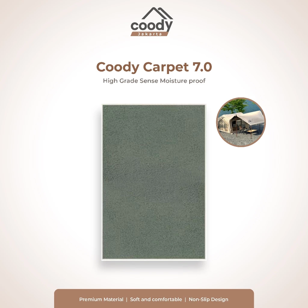 id-11134207-81ztj-mf8ef207m4ni76