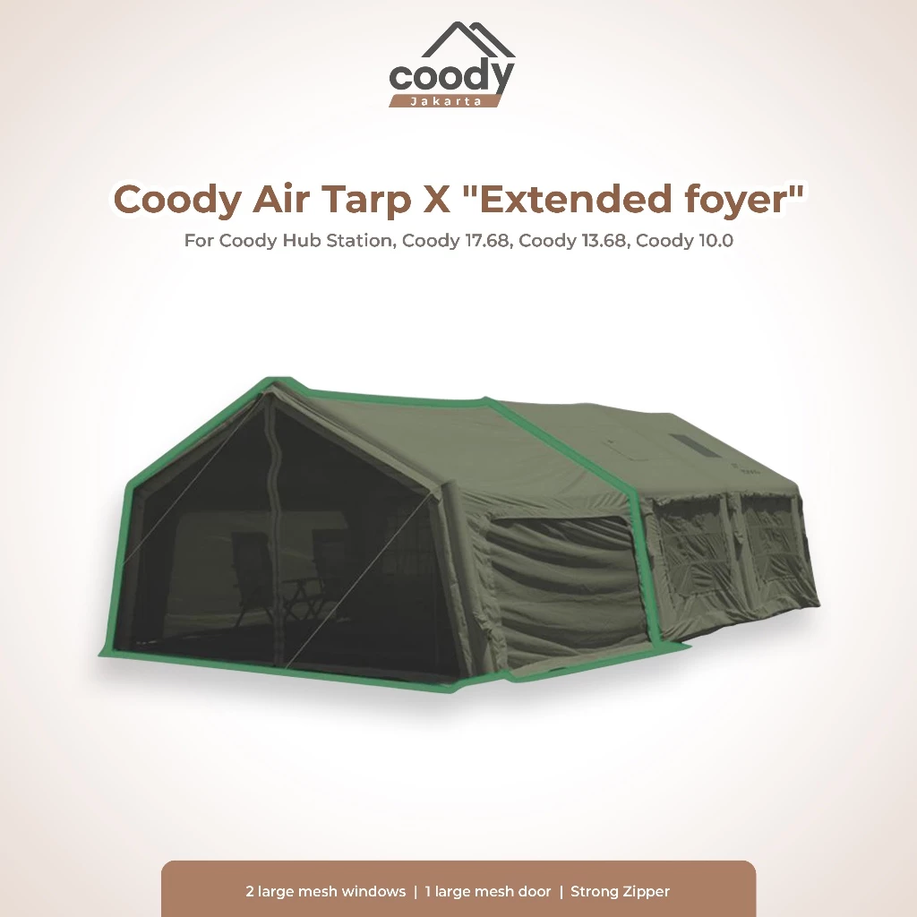 id-11134207-81ztk-mf849kbdr2tm28