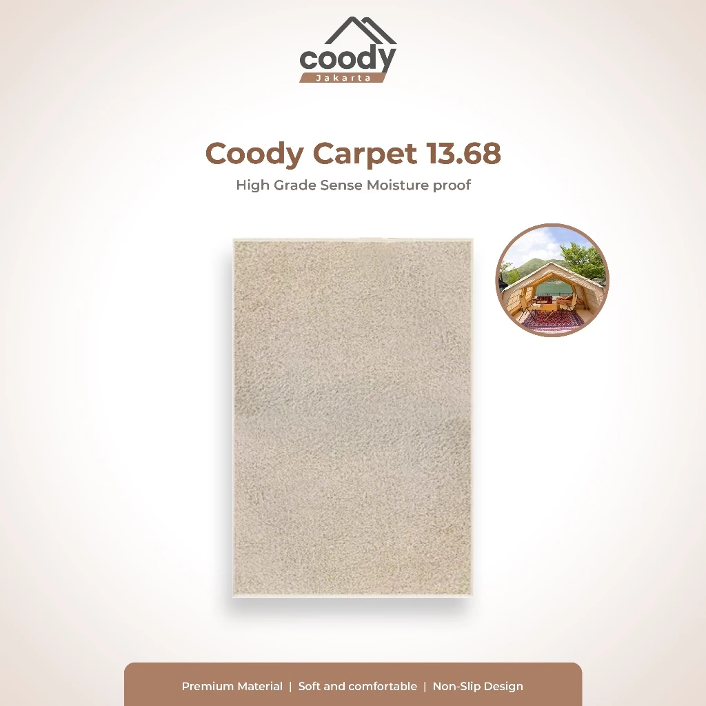 id-11134207-81zto-mf8dyyjkuf4ba7