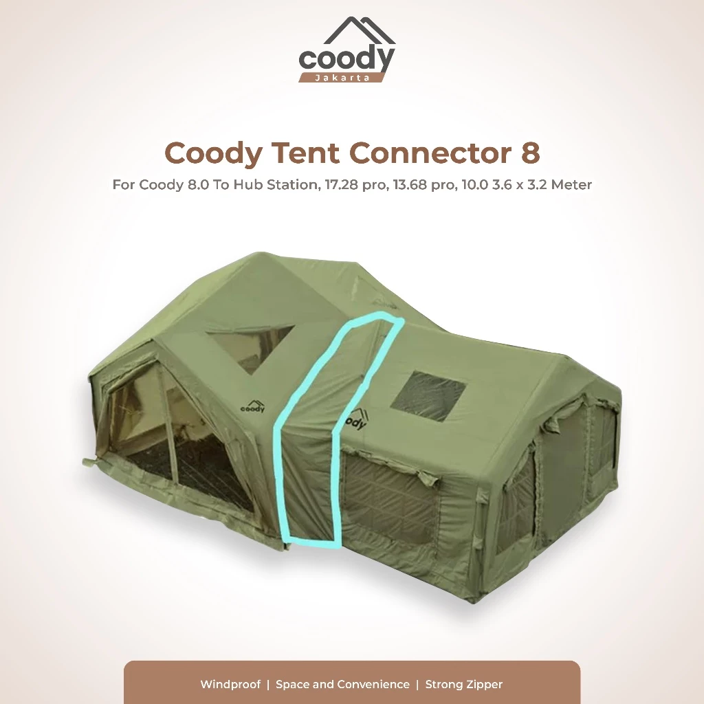 id-11134207-81ztp-mf861qhjy4214d