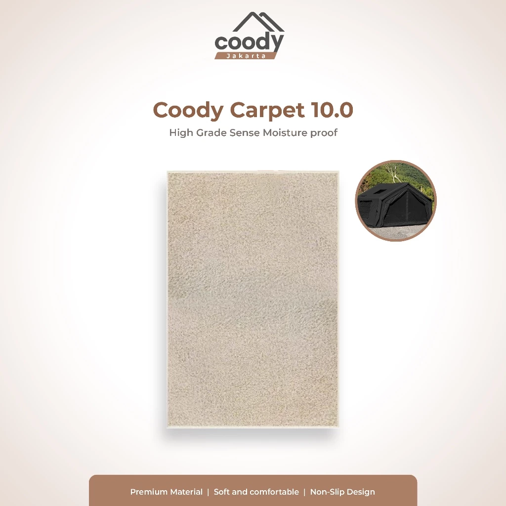 id-11134207-81ztq-mf8e8wtdwp3c04